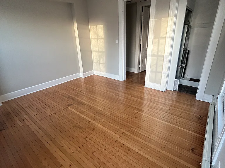 1451 N Delaware St #2 — Photo 10