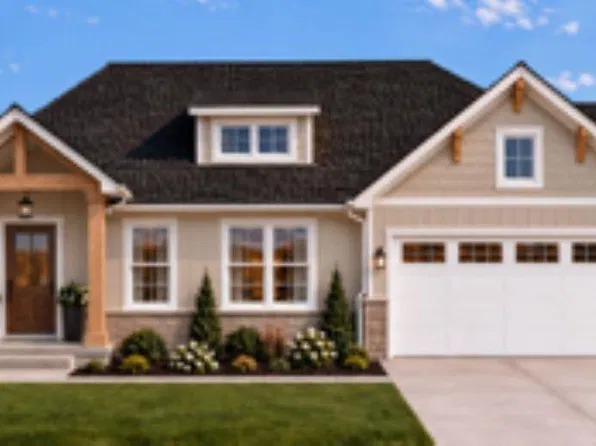 Lot 74 STRAWBERRY LANE, Wausau, WI 54401