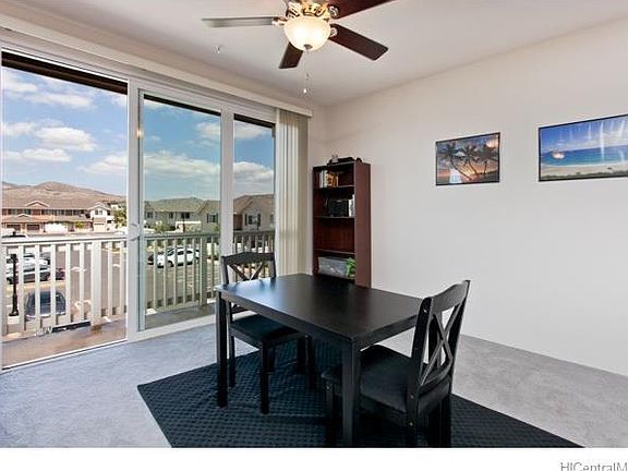 3rd image of 1020 Kakala St APT 912
