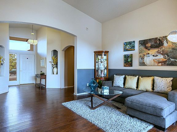 5th image of 8112 Sand Springs Cir NW