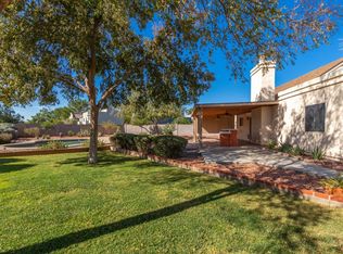 19614 N 9th St, Phoenix, AZ 85024