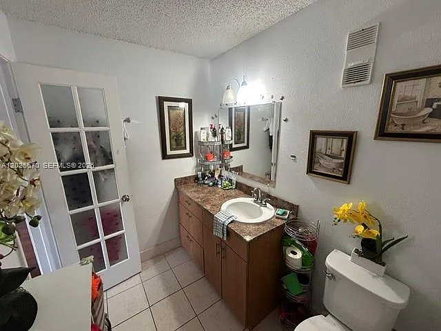 15070 SW 103rd Ln #2207 — Photo 5