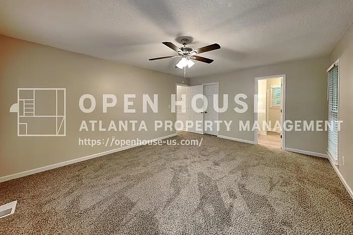 328 Abbington Ln — Photo 7