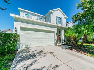 7709 Atwood Dr, Wesley Chapel, FL 33545