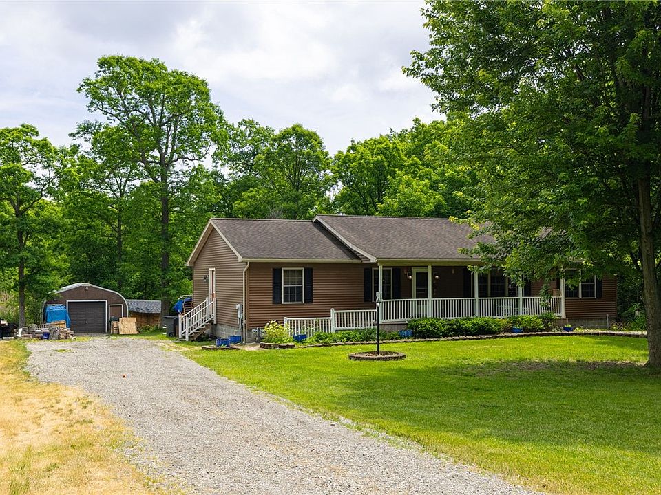 1st image of 3767 Retsof Rd