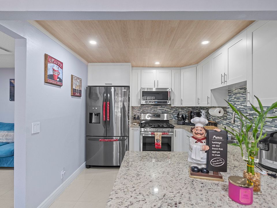 1st image of 1585 Forest Lakes Circle #A