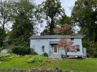 102 New Providence Rd, Mountainside, NJ 07092