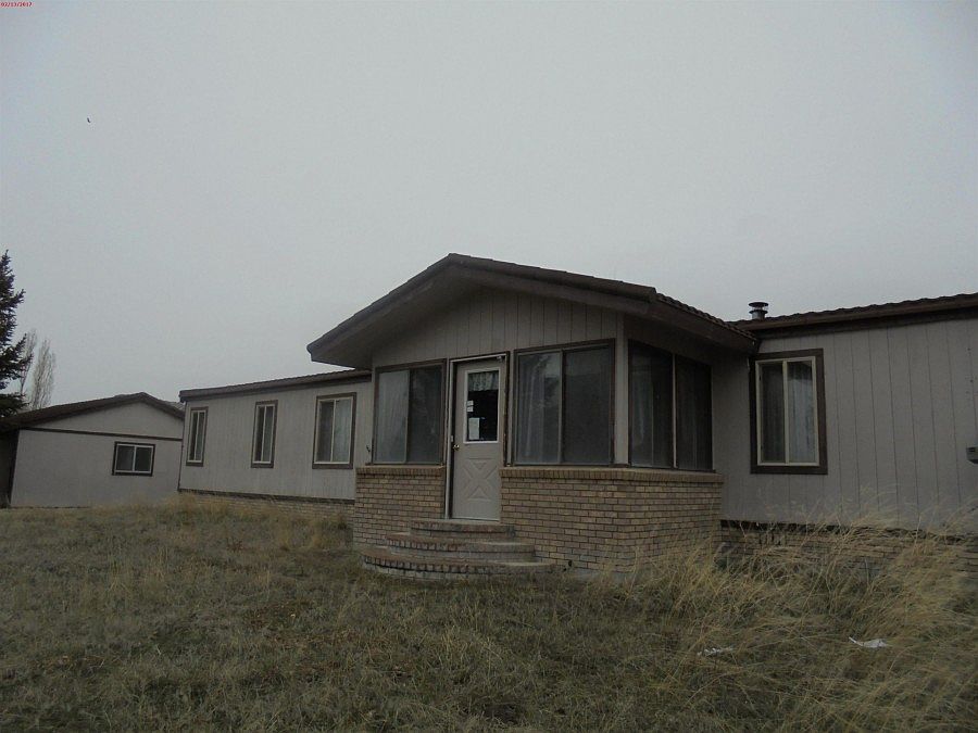 2nd image of 625 Westby Dr