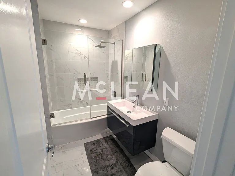 2601 N Cerritos Rd — Photo 9