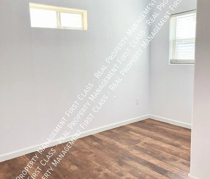 413 Probandt — Photo 10