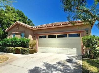 45124 Big Canyon St, Indio, CA 92201