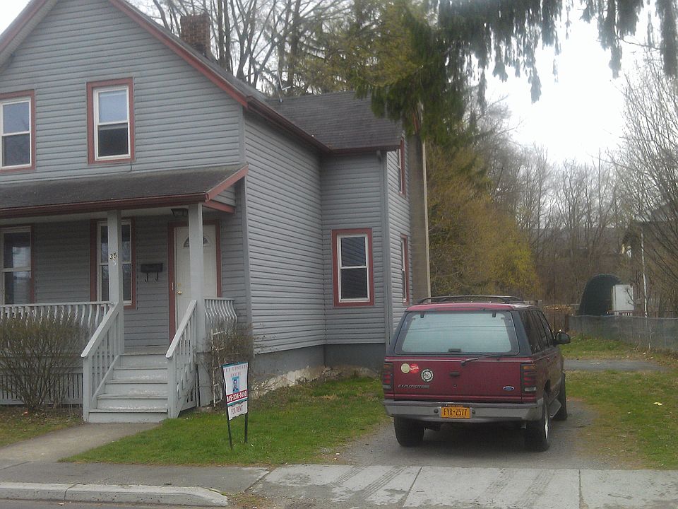 1st image of 35 Owen St