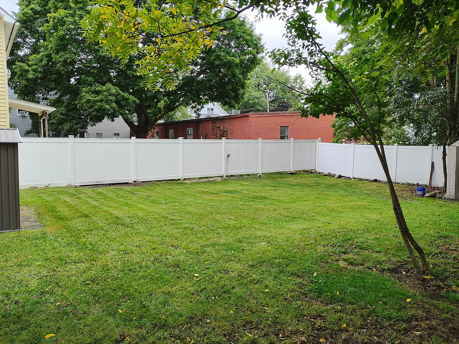 1 bed, 904 sqft, $2,200 — Photo 2