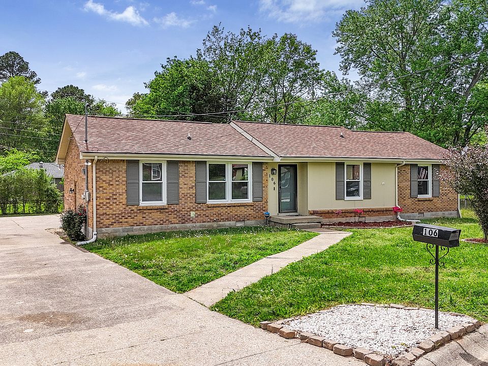 1st image of 106 Winston Ct