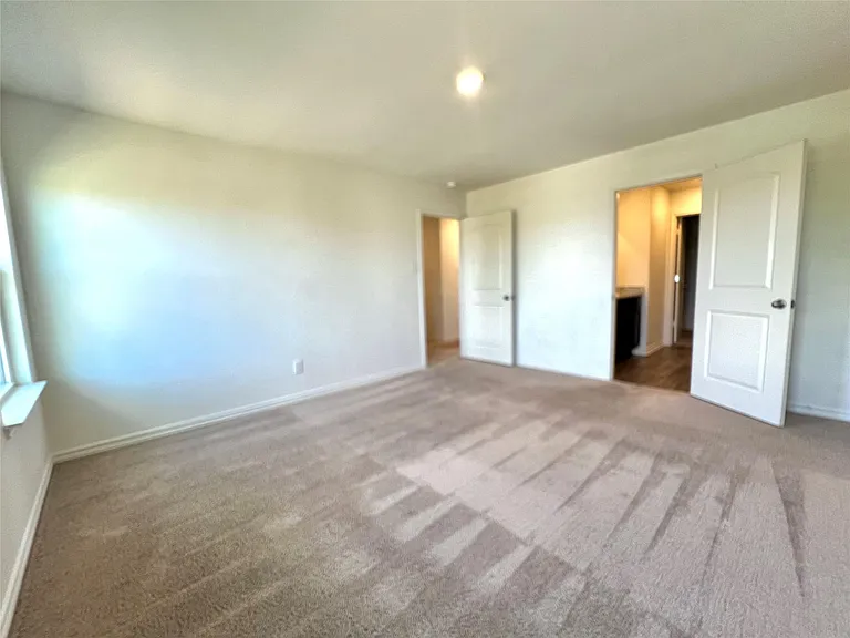 113 Sunnymeade Ln — Photo 11