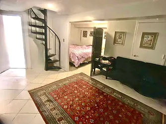 Rented by Mason Group LLC