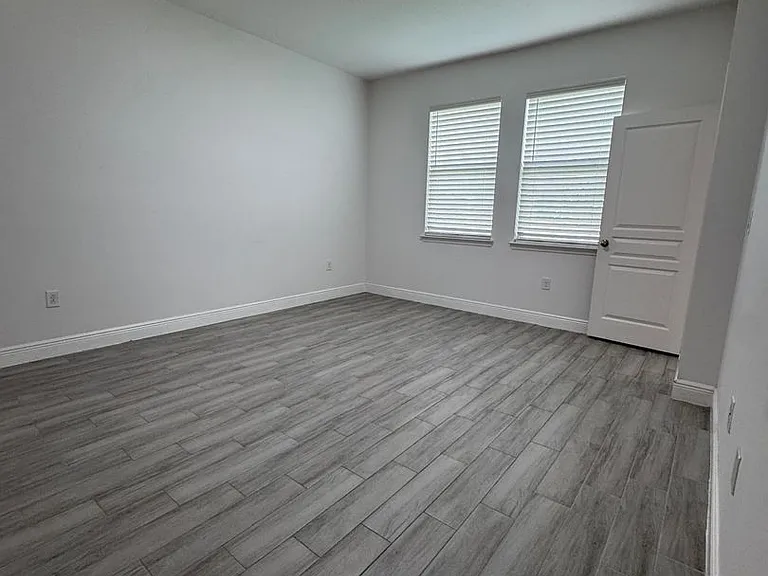 2980 Scarlett Dr — Photo 18