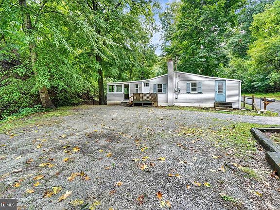 3rd image of 7148 Dark Hollow Rd