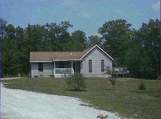 3790 Michillinda Rd, Twin Lake, MI 49457