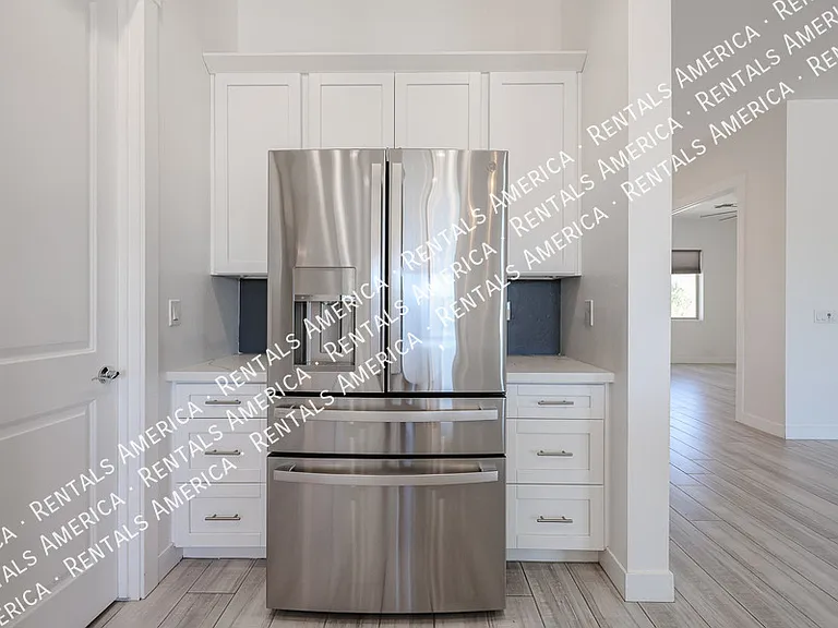 31219 N 136th Way — Photo 25