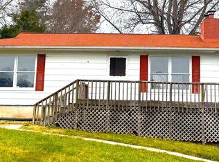 7225 Bell Rd, Knoxville, TN 37918