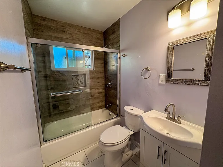 22908 Lull St — Photo 12