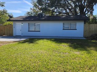 3110 Avenue R NW, Winter Haven, FL 33881