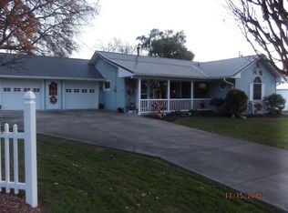 309 Governor St, Ripley, OH 45167