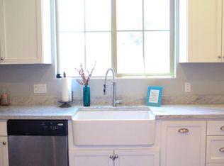 3312 E Orchid Ln, Gilbert, AZ 85296