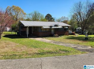 113 5th Pl, Pleasant Grove, AL 35127