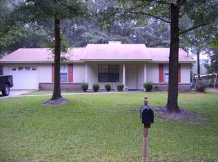 230 Reyes St, Ozark, AL 36360