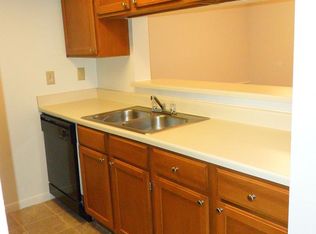 303 Arbor Crest Blvd, Antioch, TN 37013