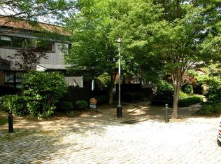 1736 Wharton St, Pittsburgh, PA