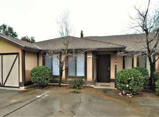7568 N Angus St APT 103, Fresno, CA