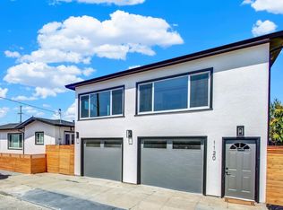 1120 59th St, Emeryville, CA 94608