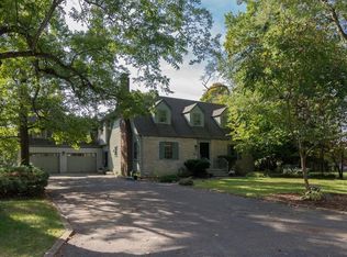 1741 W 54th St, Indianapolis, IN 46228