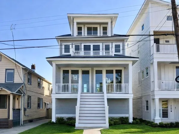 25 N Newark Ave, Ventnor, NJ 08406