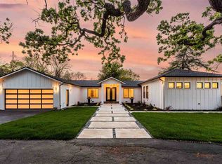 40 McGuire Dr, Walnut Creek, CA 94596