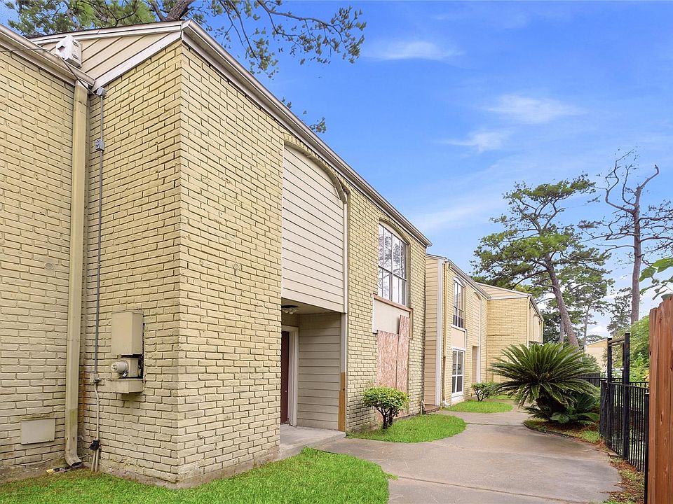 1st image of 6200 W Tidwell Rd APT 1205