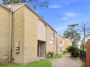 6200 W Tidwell Rd APT 1205, Houston, TX 77092