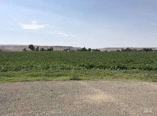 LOT 8 W Cambridge Ct #8, Hammett, ID 83627