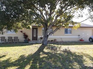 430 Alabama Rd S, Lehigh Acres, FL 33936