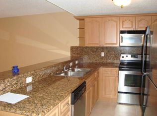 2691 Albatross Rd N APT 101, Delray Beach, FL 33444