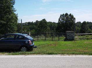 2919 Old Oakland Rd, Brooksville, KY 41004