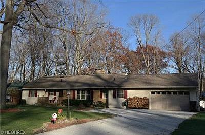 1st image of 5789 Wildrose Dr