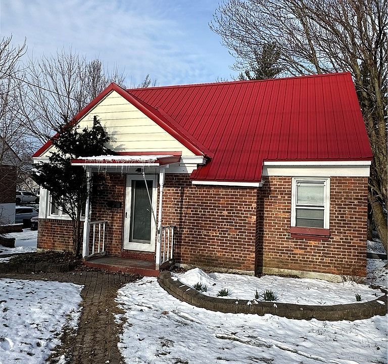 1st image of 1376 Washington St