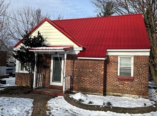1376 Washington St, Watertown, NY 13601