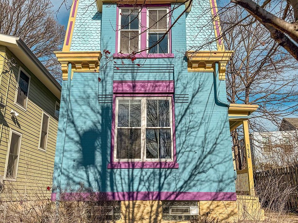 1st image of 1436 Chase Ave