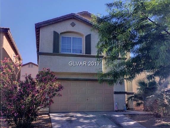 2nd image of 4129 Grennock Ct