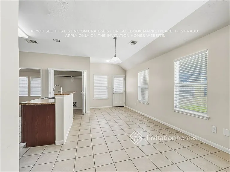 5907 Deep South Dr — Photo 6